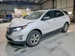 2GNAXVEV2J6234948 2018 CHEVROLET EQUINOX