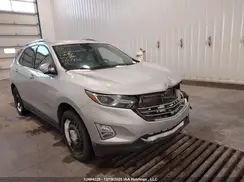 2GNAXVEV2J6275175 2018 CHEVROLET EQUINOX