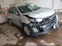 2GNAXVEV2J6276827 2018 CHEVROLET EQUINOX