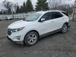 2GNAXVEV2J6287536 2018 CHEVROLET EQUINOX