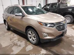 2GNAXVEV2J6292963 2018 CHEVROLET EQUINOX