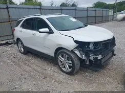 2GNAXVEV2J6305663 2018 CHEVROLET EQUINOX