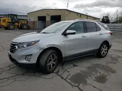 2GNAXVEV2J6307185 2018 CHEVROLET EQUINOX
