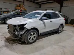 2GNAXVEV2J6307574 2018 CHEVROLET EQUINOX
