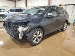 2GNAXVEV2J6338727 2018 CHEVROLET EQUINOX