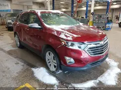 2GNAXVEV3J6102491 2018 CHEVROLET EQUINOX