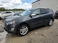 2GNAXVEV3J6127276 2018 CHEVROLET EQUINOX