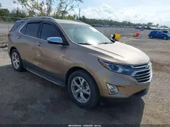 2GNAXVEV3J6246140 2018 CHEVROLET EQUINOX