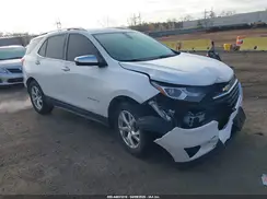 2GNAXVEV3J6272446 2018 CHEVROLET EQUINOX