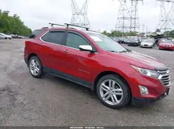 2GNAXVEV4J6101897 2018 CHEVROLET EQUINOX