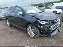 2GNAXVEV4J6133149 2018 CHEVROLET EQUINOX