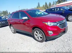 2GNAXVEV4J6134592 2018 CHEVROLET EQUINOX