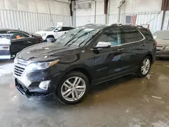 2GNAXVEV4J6172565 2018 CHEVROLET EQUINOX