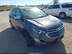2GNAXVEV4J6189785 2018 CHEVROLET EQUINOX