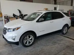2GNAXVEV4J6202163 2018 CHEVROLET EQUINOX