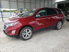 2GNAXVEV4J6212952 2018 CHEVROLET EQUINOX