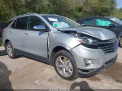 2GNAXVEV4J6226981 2018 CHEVROLET EQUINOX