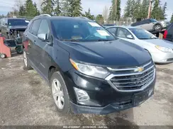 2GNAXVEV4J6264162 2018 CHEVROLET EQUINOX