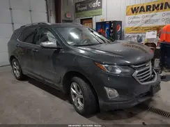 2GNAXVEV4J6289076 2018 CHEVROLET EQUINOX