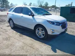 2GNAXVEV4J6298912 2018 CHEVROLET EQUINOX