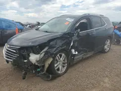 2GNAXVEV4J6347686 2018 CHEVROLET EQUINOX