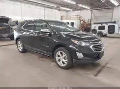 2GNAXVEV4J6350023 2018 CHEVROLET EQUINOX