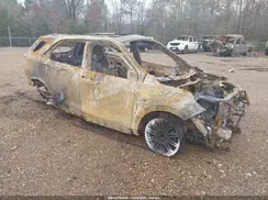 2GNAXVEV5J6100371 2018 CHEVROLET EQUINOX