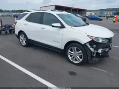 2GNAXVEV5J6101214 2018 CHEVROLET EQUINOX