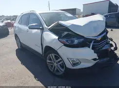 2GNAXVEV5J6104386 2018 CHEVROLET EQUINOX