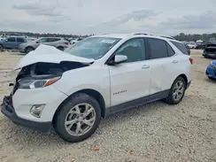 2GNAXVEV5J6232899 2018 CHEVROLET EQUINOX
