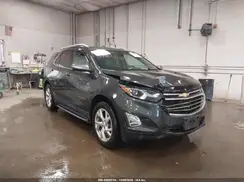 2GNAXVEV5J6247676 2018 CHEVROLET EQUINOX