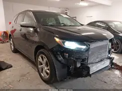 2GNAXVEV5J6278281 2018 CHEVROLET EQUINOX