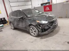 2GNAXVEV5J6280693 2018 CHEVROLET EQUINOX
