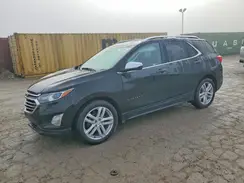 2GNAXVEV5J6282265 2018 CHEVROLET EQUINOX