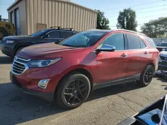 2GNAXVEV5J6340388 2018 CHEVROLET EQUINOX