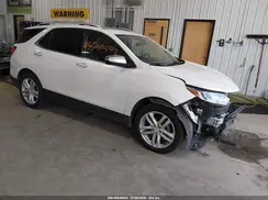 2GNAXVEV6J6112383 2018 CHEVROLET EQUINOX