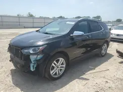 2GNAXVEV6J6134125 2018 CHEVROLET EQUINOX