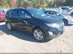 2GNAXVEV6J6141947 2018 CHEVROLET EQUINOX