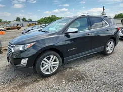 2GNAXVEV6J6148073 2018 CHEVROLET EQUINOX