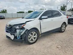 2GNAXVEV6J6173247 2018 CHEVROLET EQUINOX
