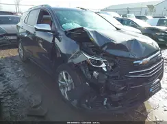 2GNAXVEV6J6234046 2018 CHEVROLET EQUINOX