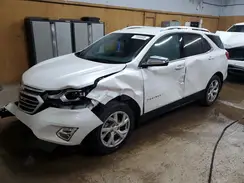 2GNAXVEV6J6242275 2018 CHEVROLET EQUINOX