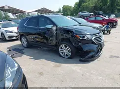 2GNAXVEV6J6267676 2018 CHEVROLET EQUINOX