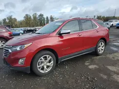 2GNAXVEV6J6271923 2018 CHEVROLET EQUINOX