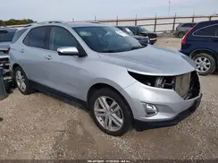 2GNAXVEV7J6102414 2018 CHEVROLET EQUINOX