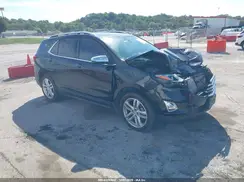2GNAXVEV7J6104079 2018 CHEVROLET EQUINOX