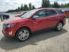 2GNAXVEV7J6122081 2018 CHEVROLET EQUINOX