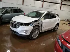2GNAXVEV7J6130794 2018 CHEVROLET EQUINOX