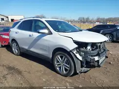 2GNAXVEV7J6170339 2018 CHEVROLET EQUINOX