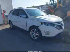 2GNAXVEV7J6182426 2018 CHEVROLET EQUINOX
